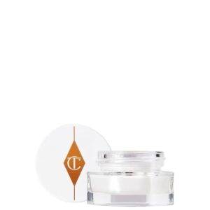 Charlotte Magic Water Cream - 15 مل