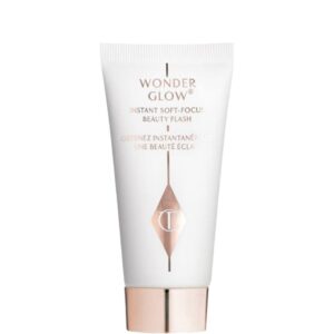 Charlotte Tilbury Wonderglow Primer - 15 مل