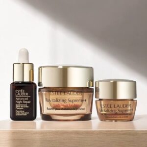 Revitalizing Supreme+ Eye Balm Set