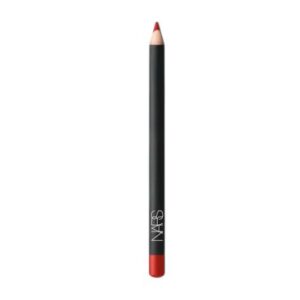 Nars Precision Lip Liner