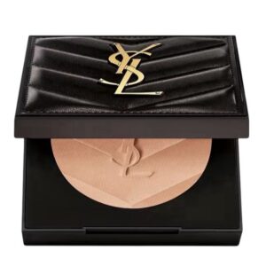 YSL All Hours Finish Powder