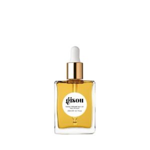 Gisou Honey Hair Oil - 20 مل