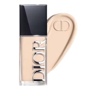 DIOR Forever Glow Foundation