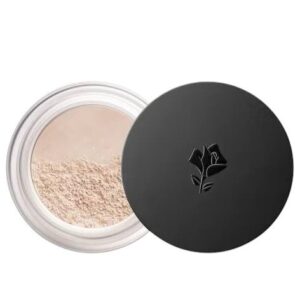 Lancome Loose Setting Powder