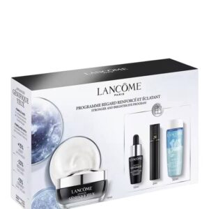 Lancome Genifique Eye Cream Set