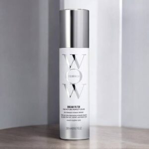 Color Wow Dream Filter Treatment