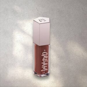 Fenty Gloss Cream Lip Cream - Cookie Jar