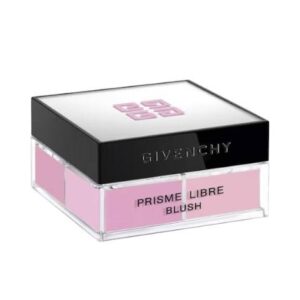 Givenchy Prisme Libre Blush