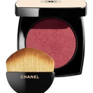 Chanel Les Beiges Glow Blush
