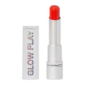 Mac Glow Lip Balm