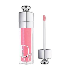 DIOR Addict Lip Maximizer