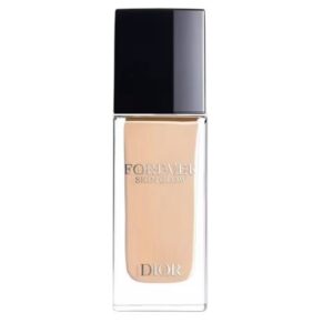 DIOR Forever Glow Foundation