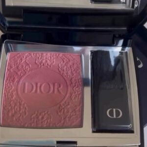 DIOR Rouge Blush- Limited Edition