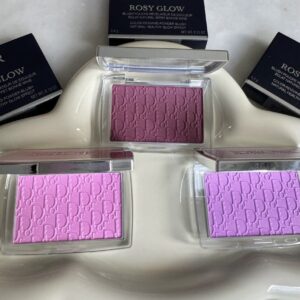 DIOR Backstage Glow Blush