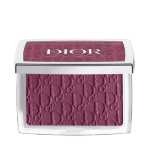 DIOR Backstage Glow Blush - Berry