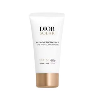 Dior Solar Protective Cream