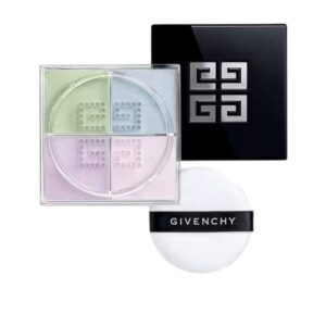 Givenchy Prisme Loose Setting Powder