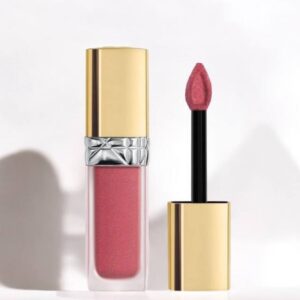 Rouge Dior Liquid Sequin