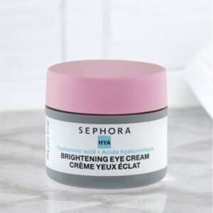 Sephora Eye Cream