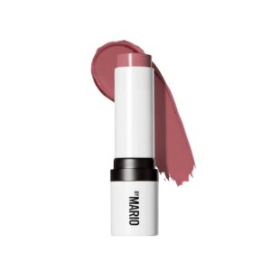 Makeup By Mario Blush Stick - Dusty Rose