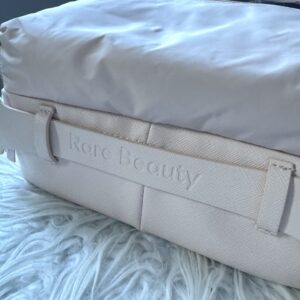 حقيبة مكياج رير