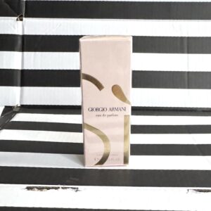 عطر أرماني سي
