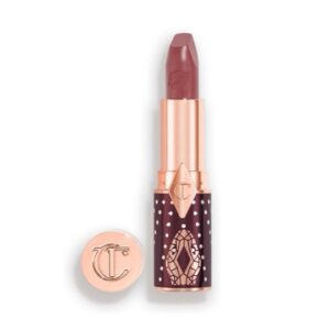 Charlotte Tilbury Limited Edition Lipstick