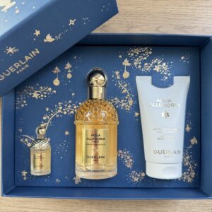 مجموعة عطر جيرلابن