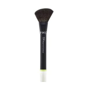 Sephora Blush Brush