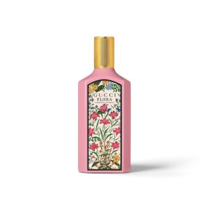 Gucci Flora Perfume 50ml