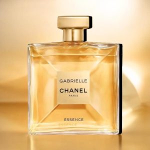 Chanel Gabrielle Essence Perfume