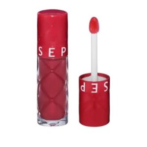 سيفورا إنتينس لب بلومبر كلوس