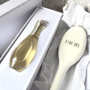 باكج جادور للشعر