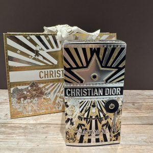 عطر ديور سوفاج