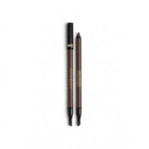 Ysl Eyeliner