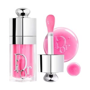 Dior Lip Oil