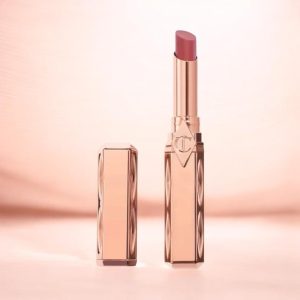 Charlotte Tilbury Lip Tint