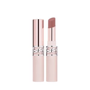 Ysl Lovenude Lip Blusher Lip Blusher من Ysl