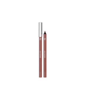 Ysl ميني ليب لاينر
