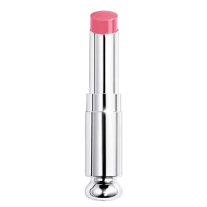 Dior Glass Lipstick Refill