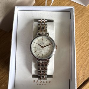 Radley Woman Watch