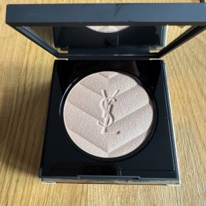 YSL Highlighter