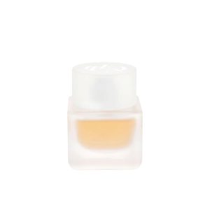 Huda Easy Bake Intense Perfume