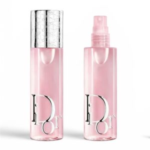 Dior Makeup Setting Mist