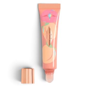 Charlotte Lip Oil