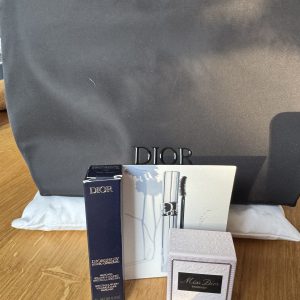 Dior Mini Set 2