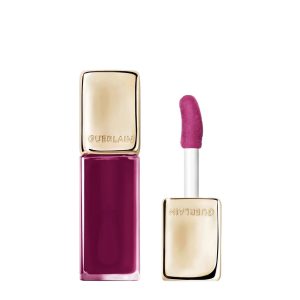 Guerlain Lip Oil