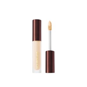 Hourglass Concealer
