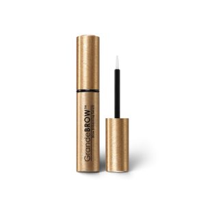 Grande Brow Serum
