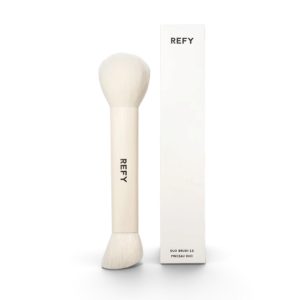 Refy Duo Brush 2.0